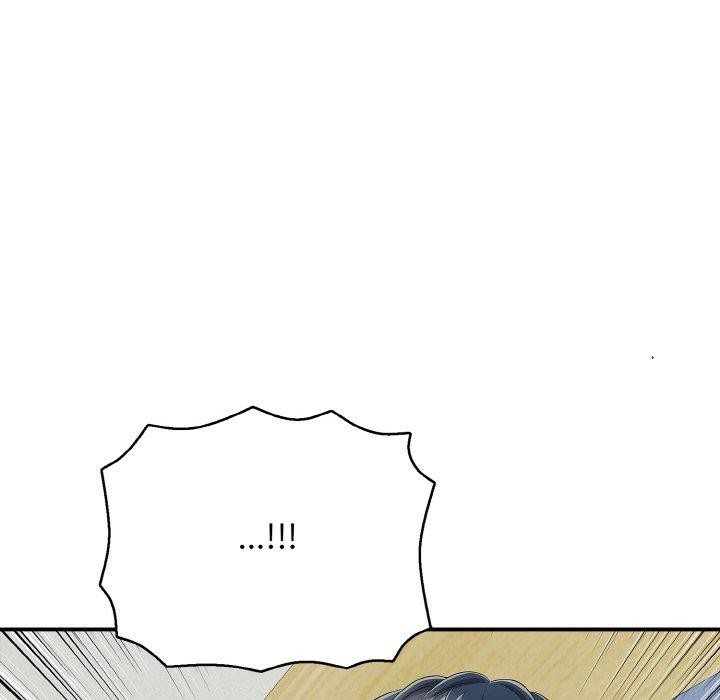 再爱我一次第16話