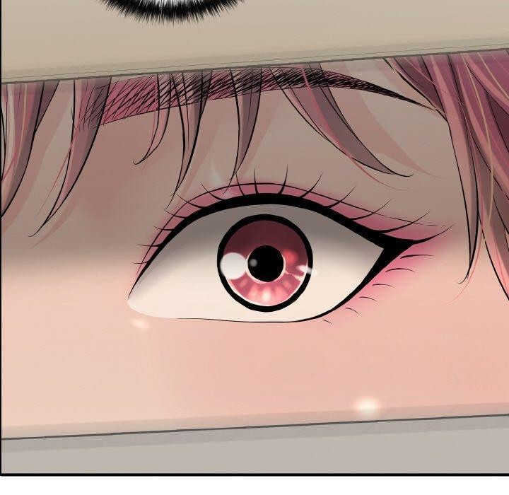 再爱我一次第16話