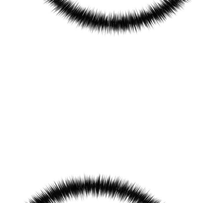 再爱我一次第16話