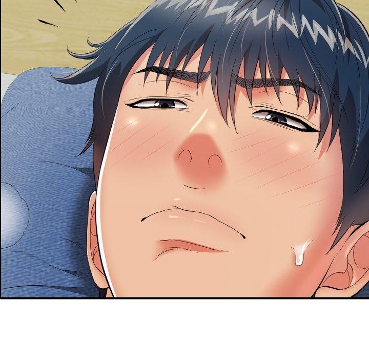 再爱我一次第16話