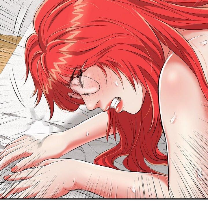 再爱我一次第16話