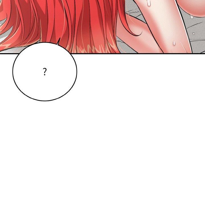 再爱我一次第16話