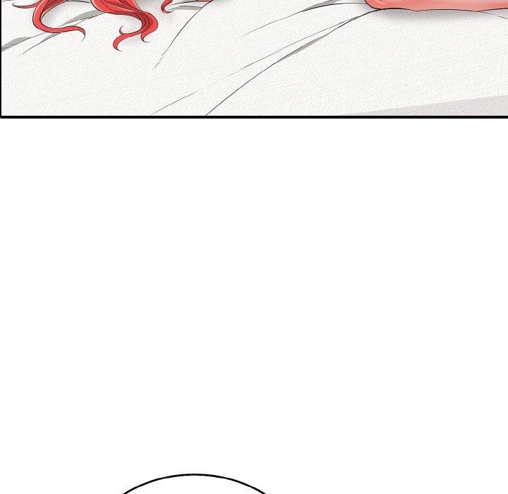 再爱我一次第16話