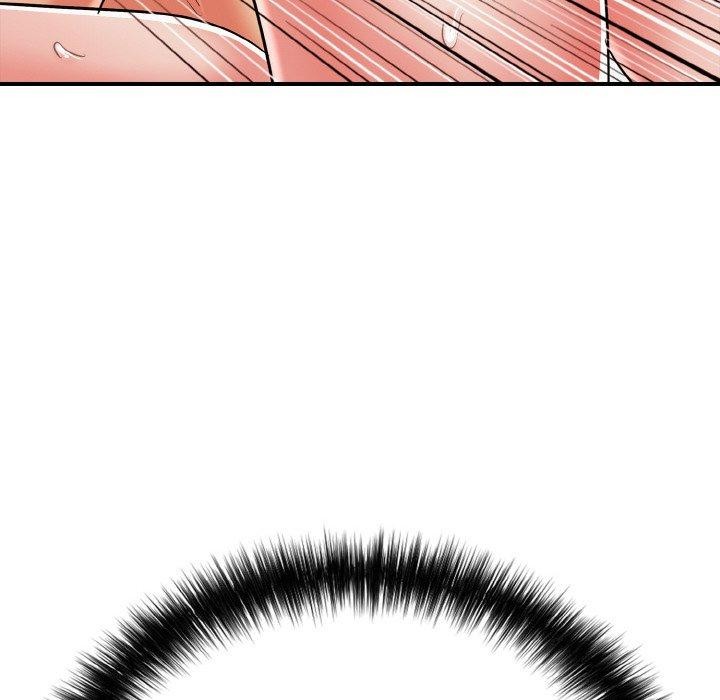 再爱我一次第16話