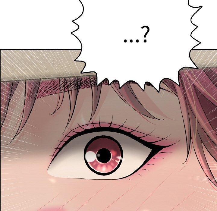 再爱我一次第16話