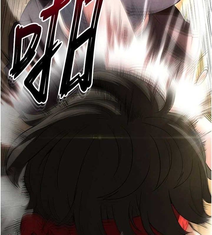 末日鵰堡第26話-插這邊就不算破處了♥