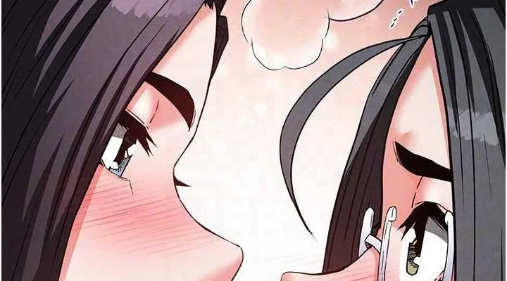 末日鵰堡第26話-插這邊就不算破處了&hearts;