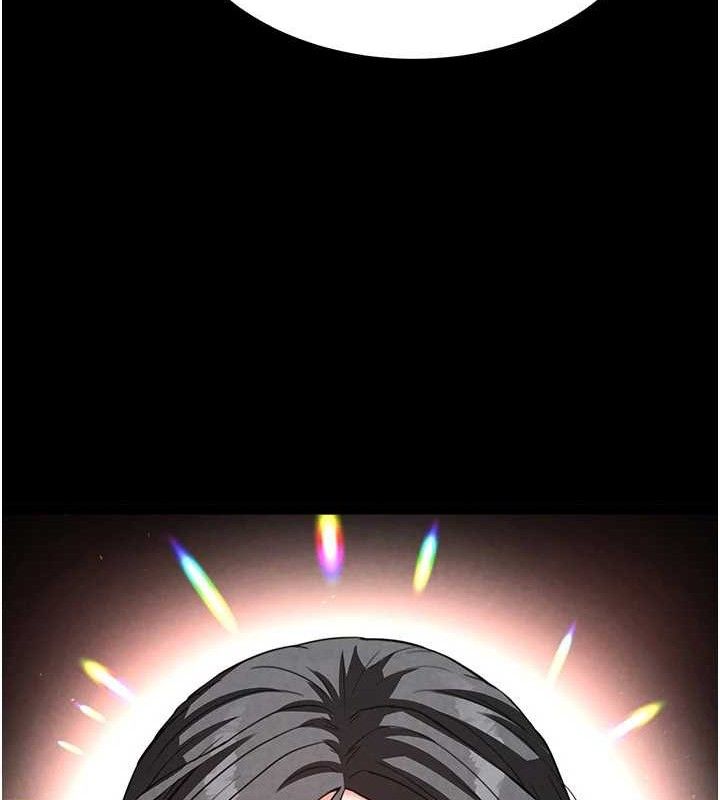 末日鵰堡第26話-插這邊就不算破處了♥