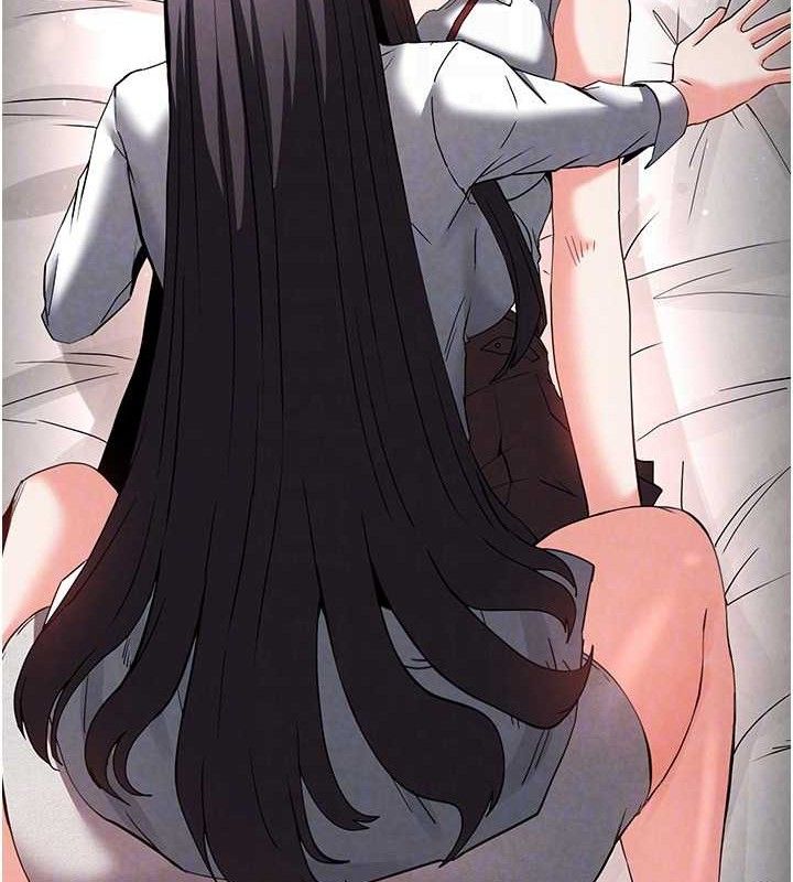 末日鵰堡第26話-插這邊就不算破處了♥