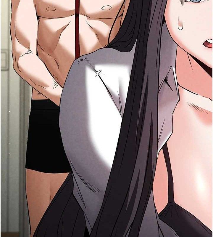 末日鵰堡第26話-插這邊就不算破處了♥