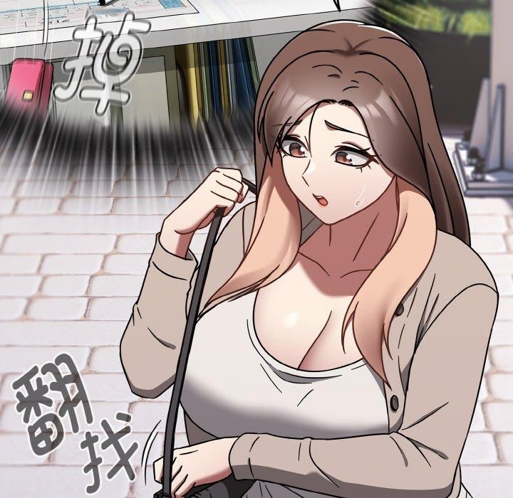 热情拳击馆第20話