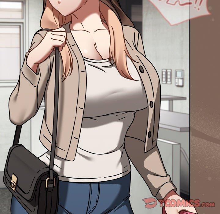 热情拳击馆第20話