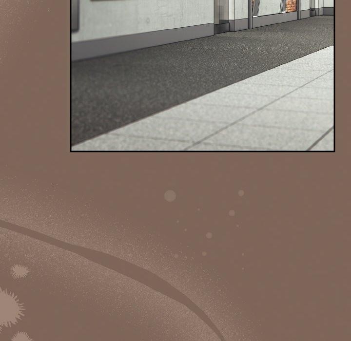 热情拳击馆第20話