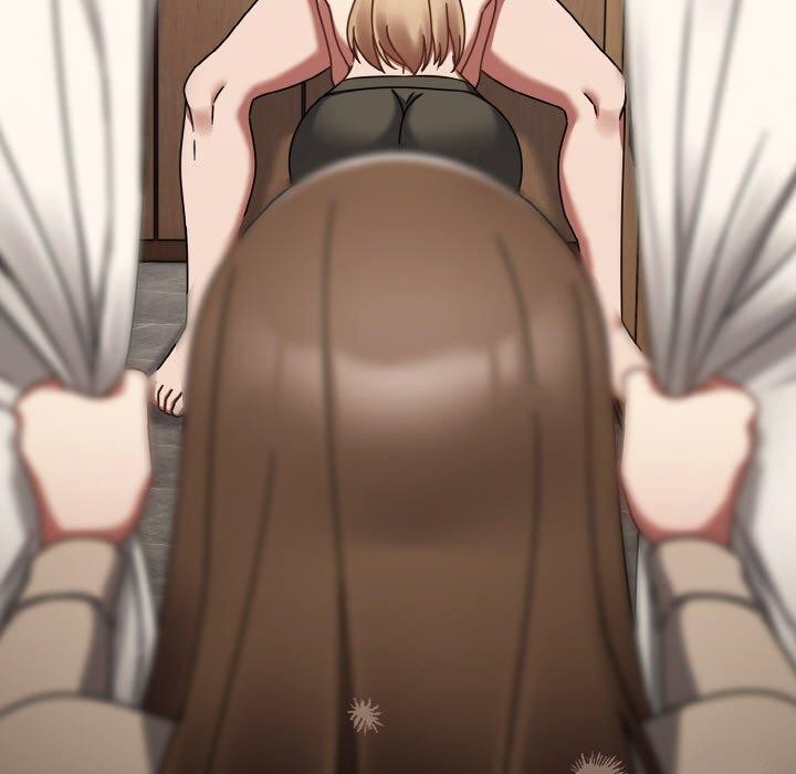 熱情拳擊館第20話