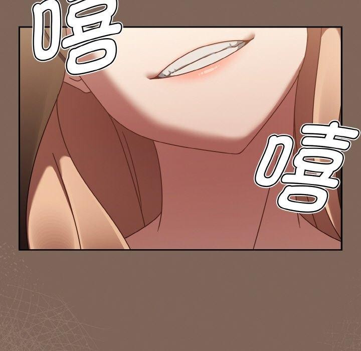 热情拳击馆第20話