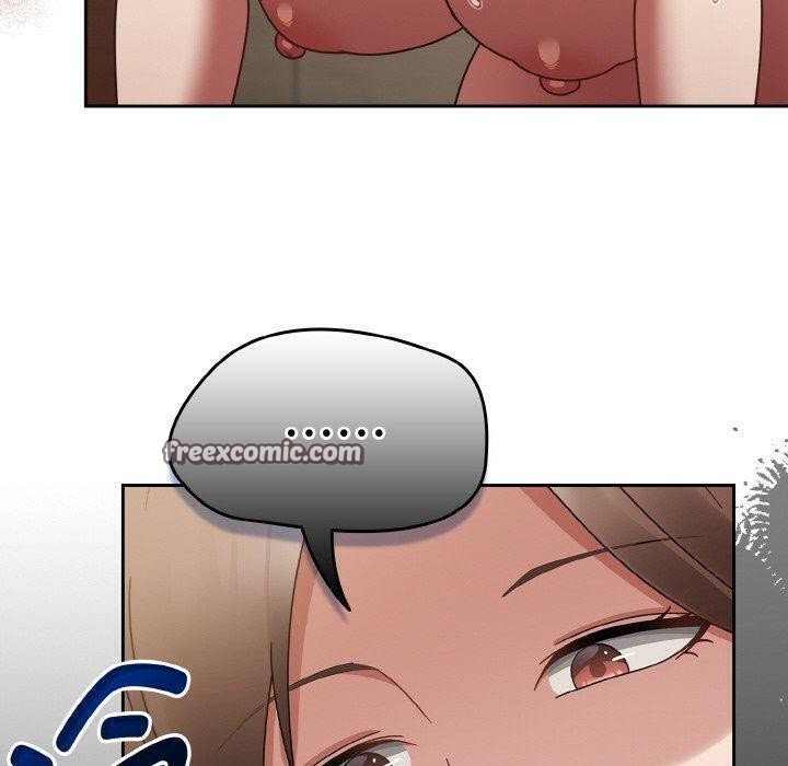 热情拳击馆第20話