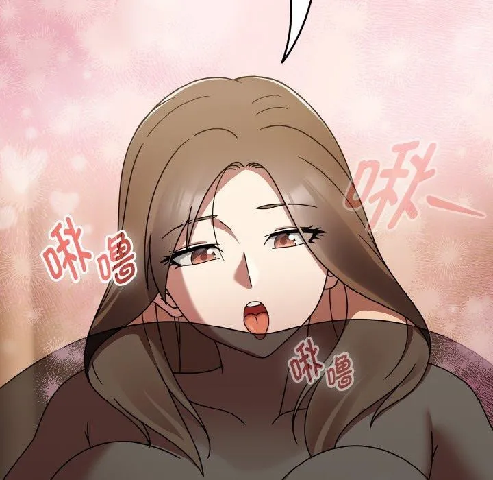 热情拳击馆-第20話 - 图片 91