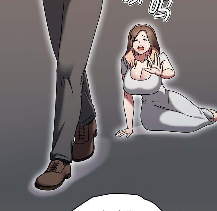 熱情拳擊館第20話