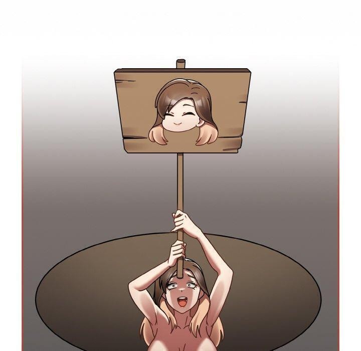 熱情拳擊館第20話