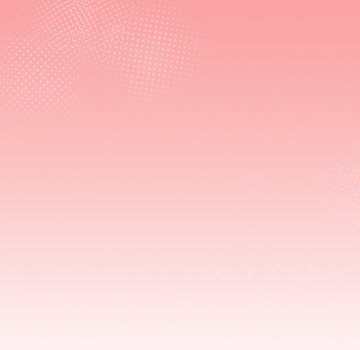 熱情拳擊館第20話