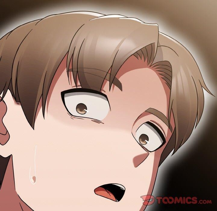 熱情拳擊館第20話