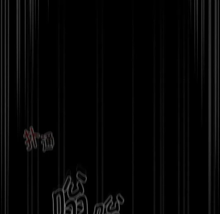 热情拳击馆-第20話 - 图片 167