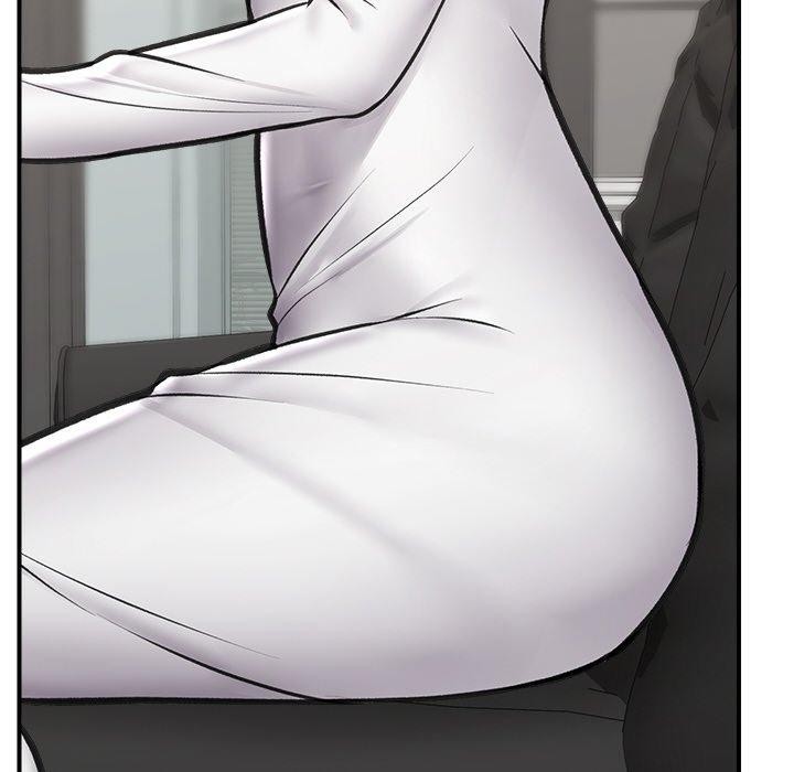 催眠手机第17話