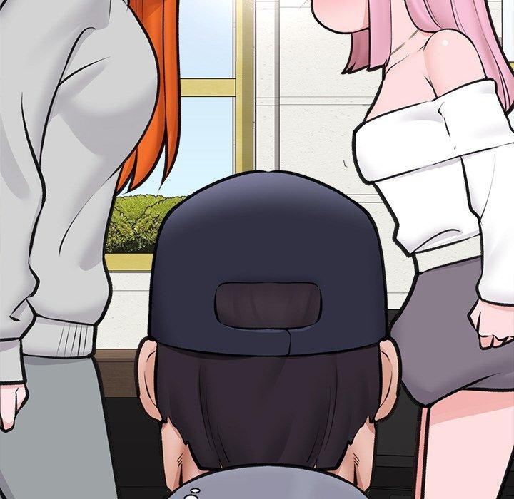 催眠手机第17話