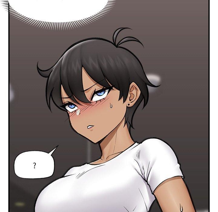 催眠手机第17話