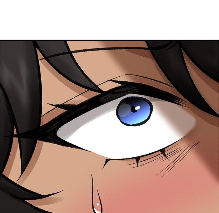 催眠手机第17話