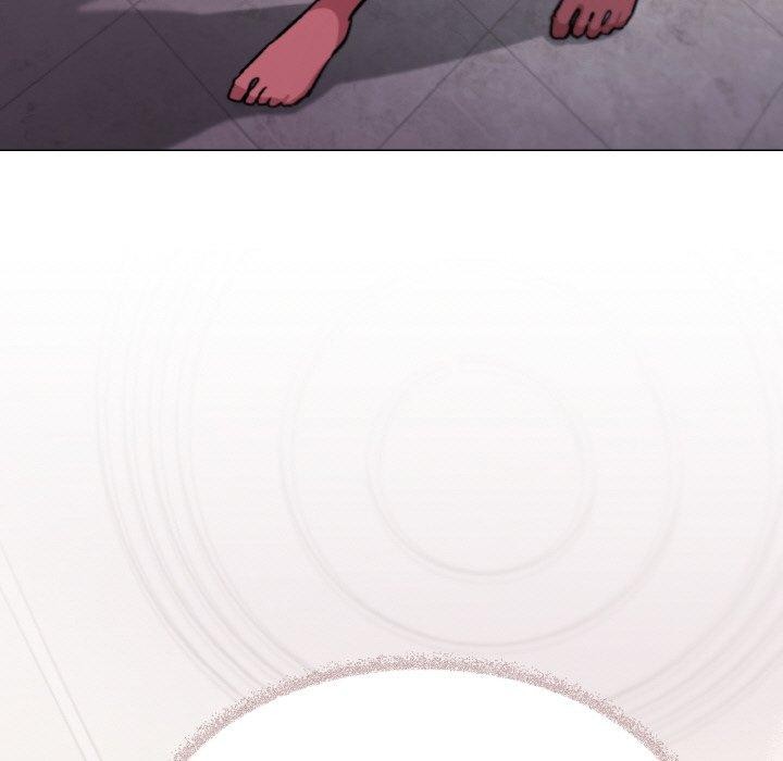 缺德邻居难相处第31話