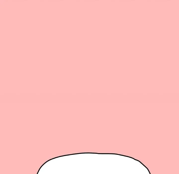 缺德邻居难相处-第31話 - 图片 36