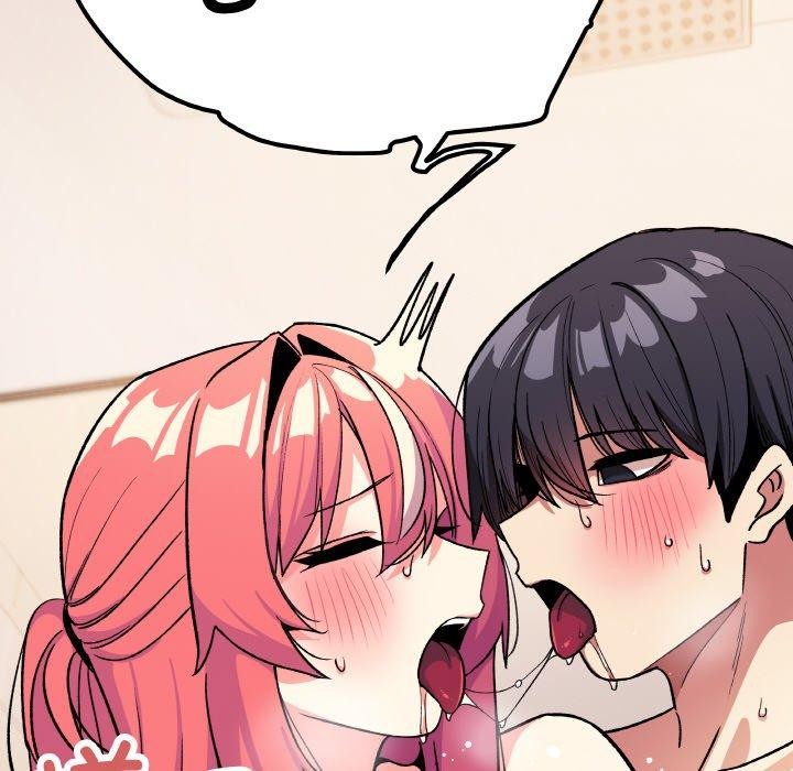 缺德邻居难相处第31話