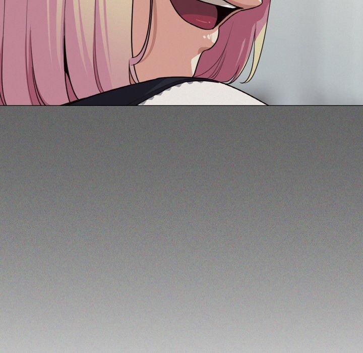 缺德邻居难相处第31話