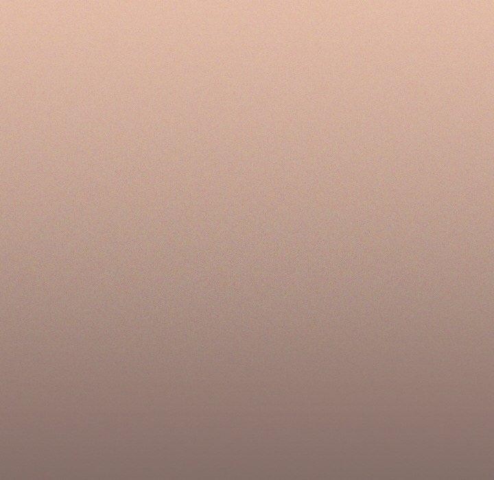 缺德邻居难相处第31話