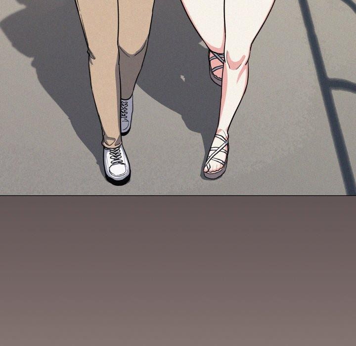 缺德邻居难相处第31話