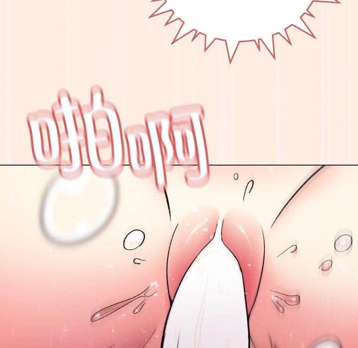 缺德邻居难相处第31話