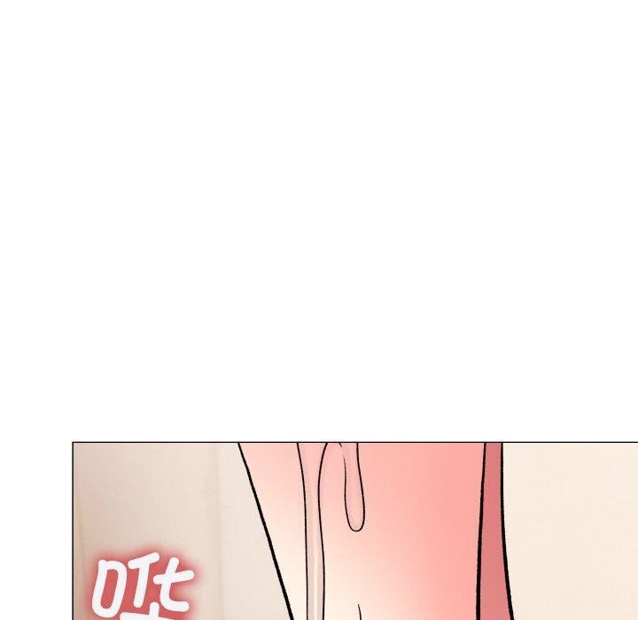 缺德邻居难相处第31話