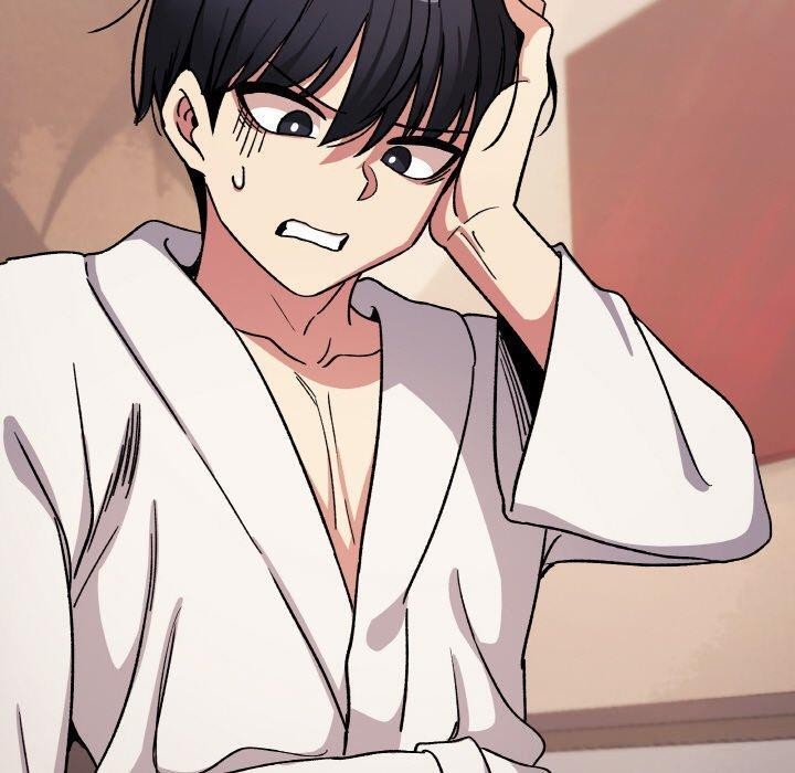 缺德邻居难相处第31話