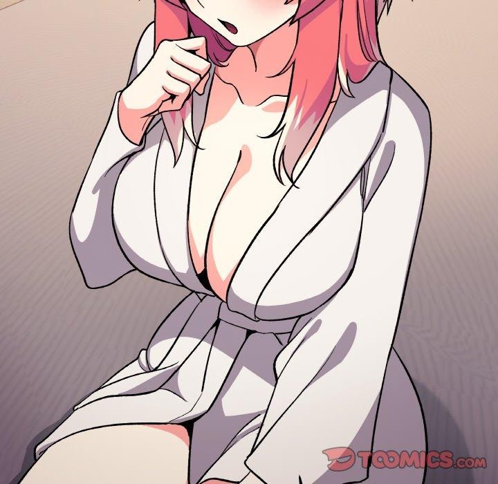 缺德邻居难相处第31話