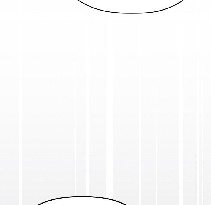 缺德邻居难相处第31話