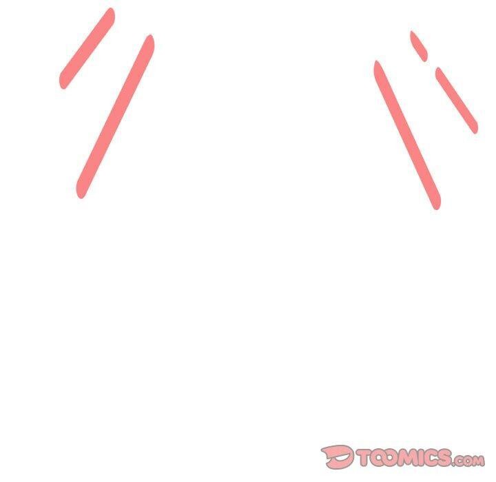 缺德邻居难相处第31話