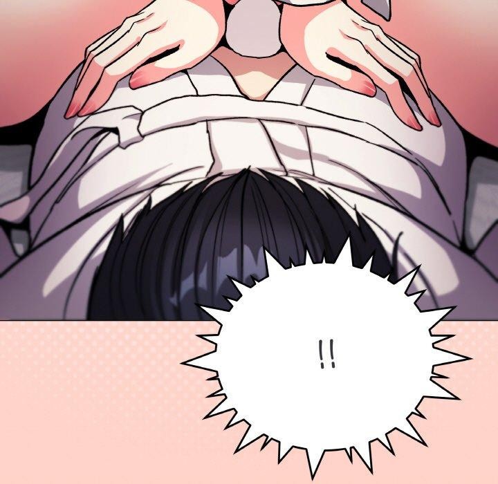 缺德邻居难相处第31話