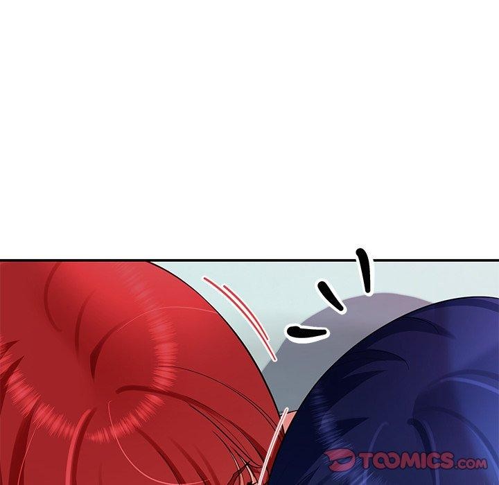 后宫之王第32話