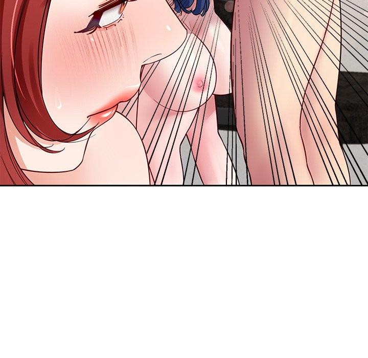 后宫之王第32話