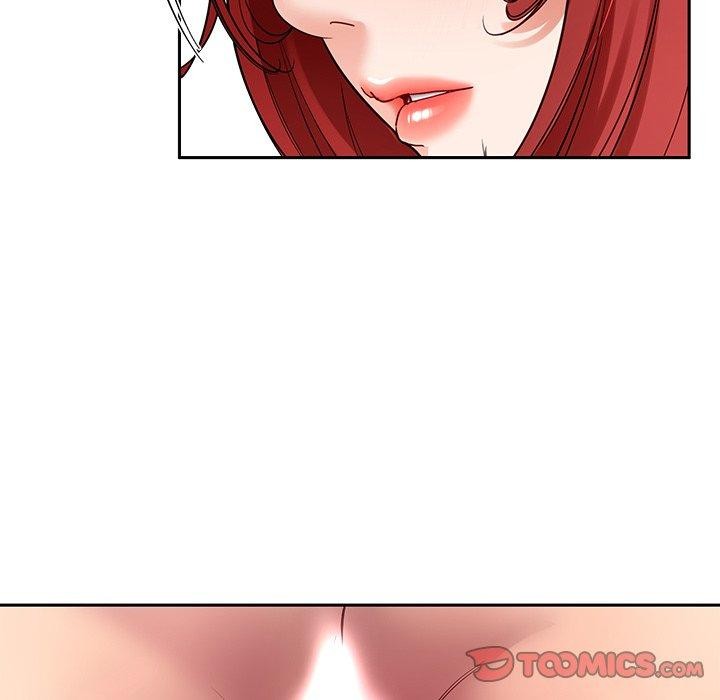 后宫之王第32話