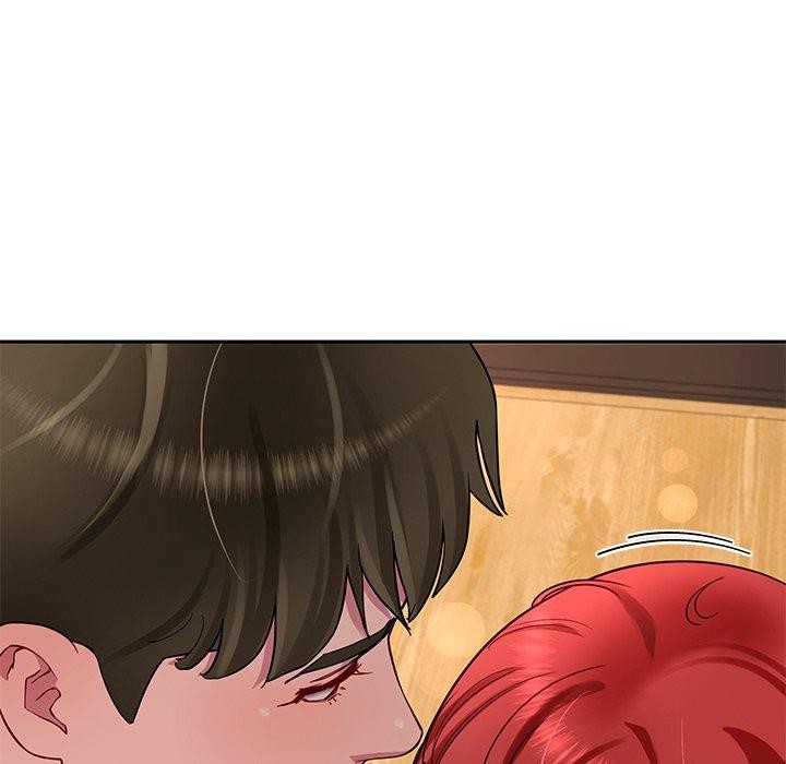 后宫之王第32話