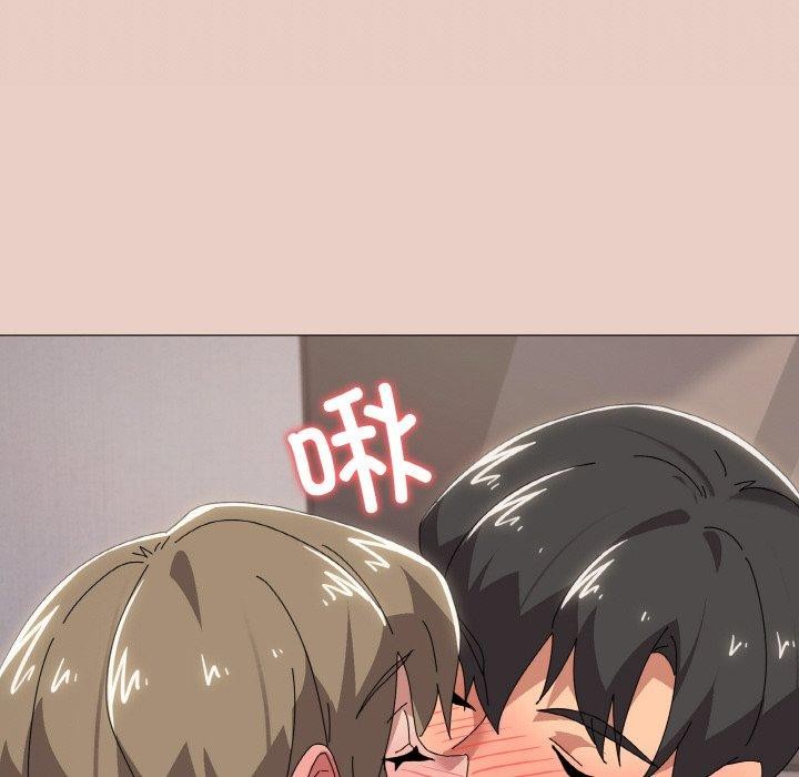 家人之间这样不好吧第44話