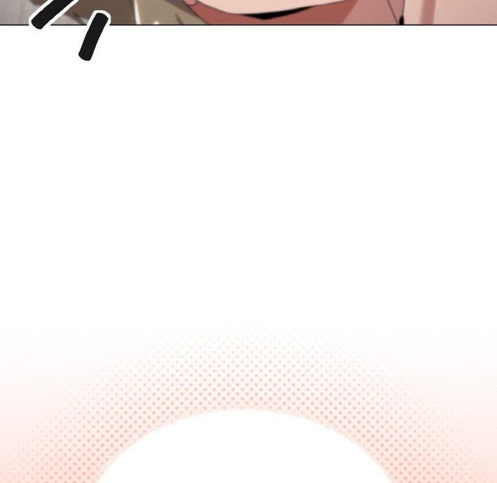 家人之间这样不好吧第44話