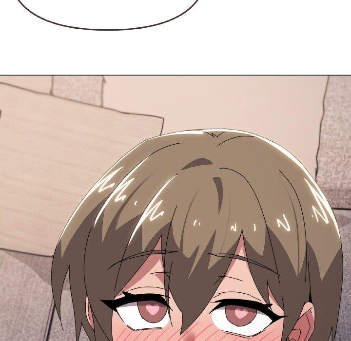 家人之间这样不好吧第44話